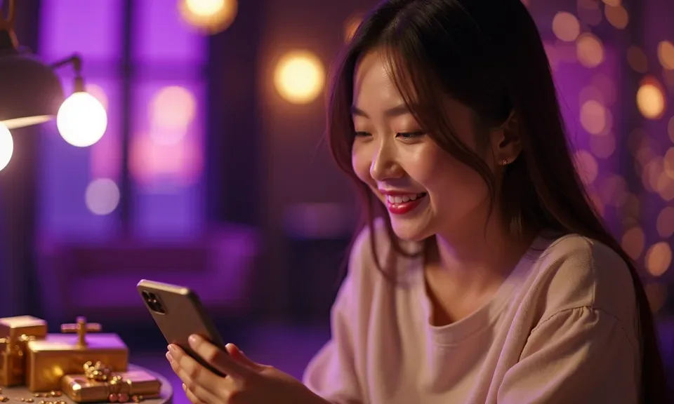 pepsi55 รูเล็ตคลาสสิกที่เราเปิดให้เดิมพัน