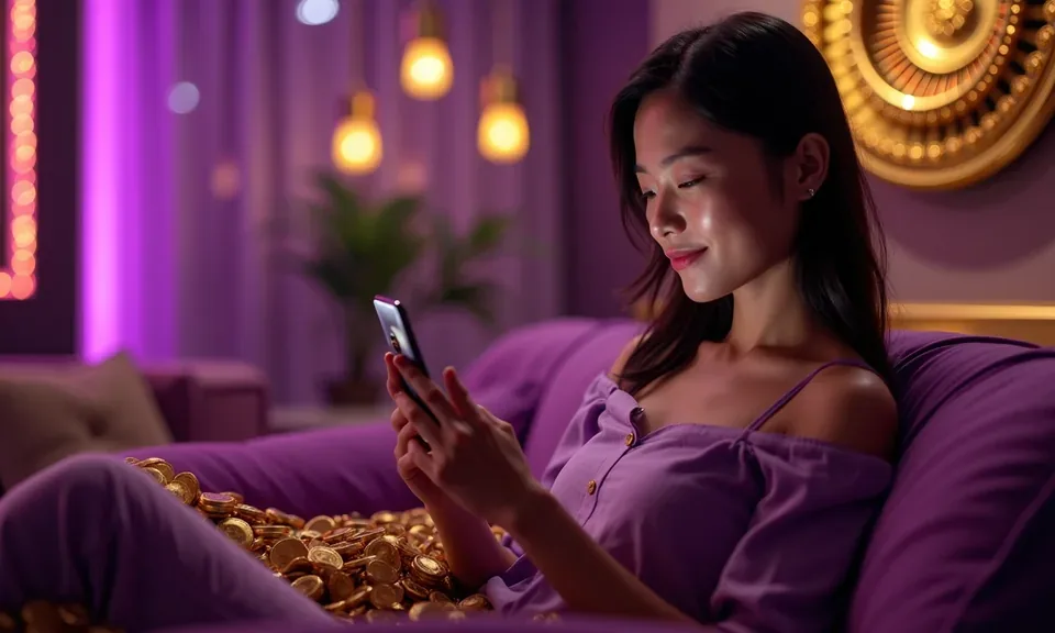 pepsi55 นโยบายความเป็นส่วนตัวของ pepsi55