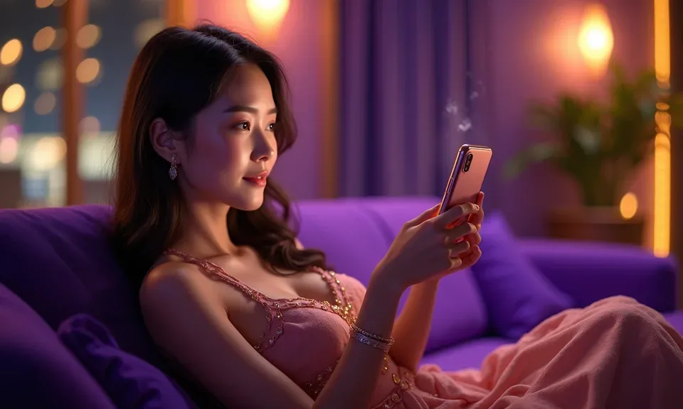 pepsi55 เราเป็นใคร ทำไมเราถึงดูแลเอง