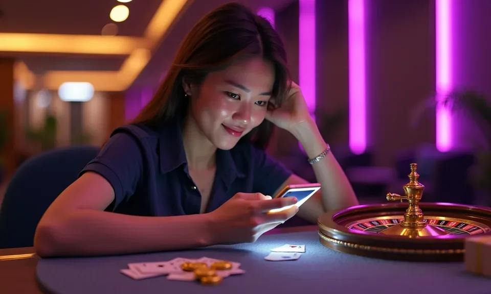 pepsi55 สิ่งที่คุณควรรู้ก่อนถามซัพพอร์ต